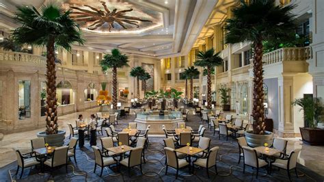 manila peninsula hotel booking|The Peninsula Manila from ₱8,555. Manila Hotel Deals.